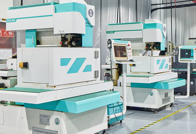 企業(yè)優(yōu)勢(shì)